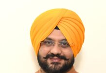 ਜਲ ਬੱਸ ਭ੍ਰਿਸ਼ਟਾਚਾਰ ਦਾ ਪ੍ਰਤੀਕ, ਅਸੀਂ ਇਸਦੀ ਜਾਂਚ ਕਰ ਰਹੇ ਹਾਂ: ਸੌਂਦ