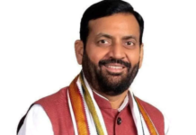 हरियाणा में अब 10 और श्रेणियों के दिव्यांगजनों को मिलेगी पेंशन, 32 हजार दिव्यांग होंगे लाभान्वित