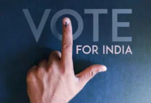 25 जनवरी को मनाया जाएगा राष्ट्रीय वोटर दिवस