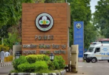 ਪੀਜੀਆਈ ਦੇ ਮਰੀਜ਼ਾਂ ਦੀ ਸਹਾਇਤਾ ਲਈ ਸ਼ੁਰੂ ਕੀਤੀ ਗਈ ‘ਸਾਰਥੀ ਪਰਿਯੋਜਨਾ’ ਸਲਾਹਯੋਗ- ਮੁੱਖ ਸਕੱਤਰ, ਹਰਿਆਣਾ