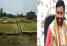 हरियाणा के सभी पात्र परिवारों को जल्द ही मिलेंगे 100-100 गज़ के प्लाट, मकान बनाने के लिए पैसे भी मिलेंगे