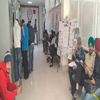 2f6e1f4b-b30e-4259-85c1-d1df26a98d27