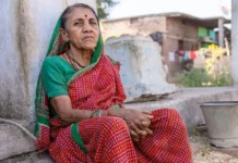 हरियाणा के वरिष्ठ नागरिक सरकारी खर्च पर कर सकेंगे महाकुंभ तीर्थ के दर्शन