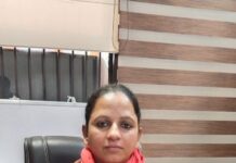 ਪਲੇਅ ਵੇਅ ਸਕੂਲਾਂ ਲਈ ਆਨ-ਲਾਈਨ ਰਜਿਸਟ੍ਰੇਸ਼ਨ ਕਰਨ ਲਈ ਨਵੀਆਂ ਹਦਾਇਤਾਂ ਜਾਰੀ: ਜ਼ਿਲ੍ਹਾ ਪ੍ਰੋਗਰਾਮ ਅਫ਼ਸਰ