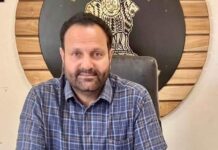 ਵਧੀਕ ਜ਼ਿਲ੍ਹਾ ਮੈਜਿਸਟ੍ਰੇਟ ਵੱਲੋਂ ਦੋ ਆਈਲੈਟਸ ਸੈਂਟਰਾਂ ਦੇ ਲਾਇਸੰਸ ਰੱਦ