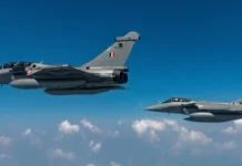 ਆਰਮੀ ਸਰਵਿਸ ਕੋਰਪ ਵੱਲੋਂ ਅਗਨੀਵੀਰਵਾਯੂ ਦੀ ਭਰਤੀ ਸਬੰਧੀ ਆਨਲਾਈਨ ਰਜਿਸਟ੍ਰੇਸ਼ਨ ਮੁਹਿੰਮ 07 ਜੁਨਵਰੀ ਤੋਂ