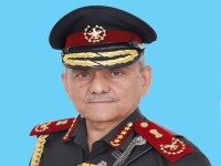 महाराजा रणजीत सिंह प्रीपरेटरी इंस्टीट्यूट के 15वें कोर्स के लिए प्रवेश परीक्षा में 3300 से अधिक उम्मीदवार शामिल हुए; प्रशिक्षण के लिए 48 उम्मीदवार चुने जाएंगे