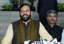 मुख्यमंत्री नायब सिंह सैनी ने एनसीसी कैडेट व एएनओ के मेस भत्ते को बढ़ाने के लिए दी स्वीकृति