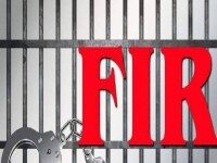 ਹਰਿਆਣਾ ਪੁਲਿਸ ਦਾ ਅਪਰਾਧ ’ਤੇ ਕੜਾ ਪ੍ਰਹਾਰ, ਸਾਲ 2023 ਦੇ ਮੁਕਾਬਲੇ ਸਾਲ 2024 ਵਿੱਚ 14.62 ਪ੍ਰਤੀਸ਼ਤ ਅਪਰਾਧਾਂ ਵਿੱਚ ਕਮੀ ਆਈ, 23,341 ਪ੍ਰਾਥਮਿਕਾਂ (ਐਫਆਈਆਰ) ਘੱਟ ਦਰਜ ਕੀਤੀਆਂ ਗਈਆਂ।