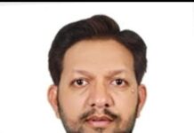 ਉਰਦੂ ਆਮੋਜ਼ ਦੀਆਂ ਕਲਾਸਾਂ 7 ਜਨਵਰੀ ਤੋਂ, ਵਿਦਿਆਰਥੀ ਜ਼ਿਲ੍ਹਾ ਭਾਸ਼ਾ ਦਫਤਰ ’ਚ ਜਮ੍ਹਾਂ ਕਰਾ ਸਕਦੇ ਨੇ ਦਾਖਲਾ ਫਾਰਮ