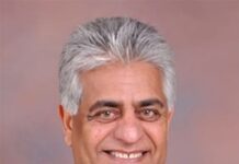 ਦੋ ਰੋਜ਼ਾ ਰਾਸ਼ਟਰੀ ਬਾਲ ਲੇਖਕ ਕਾਨਫਰੰਸ ਅਤੇ ਸੱਭਿਆਚਾਰਕ ਮੇਲਾ ਸਿਰਜੇਗਾ ਇਤਿਹਾਸ – ਸੁੱਖੀ ਬਾਠ