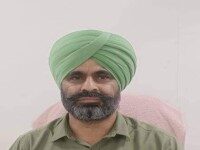 ਨੈਸ਼ਨਲ ਲਾਈਵਸਟਾਕ ਮਿਸ਼ਨ ਅਧੀਨ ਪਸ਼ੂਆਂ ਦੇ ਬੀਮੇ ਦੀ ਰਾਸ਼ੀ ਤੇ 70 ਫੀਸਦੀ ਤੱਕ ਸਬਸਿਡੀ ਉਪਲੱਬਧ