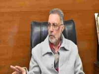 नशों के खिलाफ लड़ाई में अहम भूमिका निभा सकती हैं महिलाएं: स्वास्थ्य मंत्री डॉ. बलबीर सिंह
