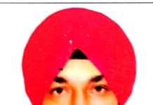 ਨਗਰ ਕੌਂਸਲ ਦੀ ਹਦੂਦ ਵਿੱਚ ਆਉਂਦੀ ਅਧਿਕਾਰਤ ਕਲੌਨੀ ਨੂੰ ਲੋੜੀਂਦੀਆਂ ਸੁਵਿਧਾਵਾਂ