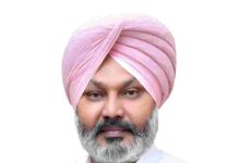 ਪੰਜਾਬ ਨੇ ਵਿੱਤੀ ਸਾਲ 2024-25 ਦੀਆਂ ਪਹਿਲੀਆਂ ਤਿੰਨ ਤਿਮਾਹੀਆਂ ਵਿੱਚ 30,000 ਕਰੋੜ ਰੁਪਏ ਦਾ ਮਾਲੀਆ ਅੰਕੜਾ ਪਾਰ ਕਰਕੇ ਇਤਿਹਾਸਕ ਮੀਲ ਪੱਥਰ ਹਾਸਲ ਕੀਤਾ: ਹਰਪਾਲ ਸਿੰਘ ਚੀਮਾ