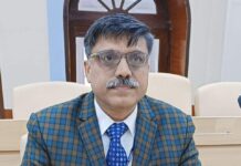 ਮਾਘੀ ਮੇਲੇ ਤੇ ਡਰੋਨ ਅਤੇ ਪੈਰਾਗਲਾਈਡਰ ਵਗੈਰਾ ਦੀ ਵਰਤੋਂ ਕਰਨ ਦੀ ਮਨਾਹੀ– ਜਿ਼ਲ੍ਹਾ ਮੈਜਿਸਟਰੇਟ