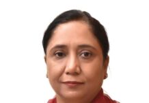 ਪੰਜਾਬ ਸਰਕਾਰ ਵੱਲੋਂ ਸੂਬੇ ਦੇ ਆਂਗਣਵਾੜੀ ਸੈਂਟਰਾਂ ‘ਚ 7 ਜਨਵਰੀ ਤੱਕ ਛੁੱਟੀਆਂ ‘ਚ ਵਾਧਾ: ਡਾ. ਬਲਜੀਤ ਕੌਰ