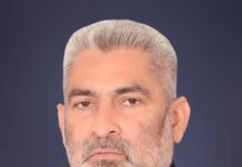 वन अधीन क्षेत्र को बढ़ाने के लिए विभिन्न योजनाओं के तहत 2.84 लाख पौधे लगाए गए