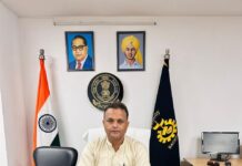 ਸੂਚਨਾ ਤੇ ਲੋਕ ਸੰਪਰਕ ਵਿਭਾਗ, ਪੰਜਾਬ।