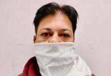 ਨਸ਼ਾ ਛੁਡਾਉਣ ਵਾਲੀਆਂ ਦਵਾਈਆਂ ਦੀ ਦੁਰਵਰਤੋਂ ਦੇ ਦੋਸ਼ ਹੇਠ ਵਿਜੀਲੈਂਸ ਬਿਊਰੋ ਵੱਲੋਂ ਨਸ਼ਾ ਛੁਡਾਊ ਕੇਂਦਰਾਂ ਦਾ ਮਾਲਕ ਡਾ. ਅਮਿਤ ਬਾਂਸਲ ਗ੍ਰਿਫ਼ਤਾਰ