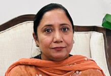 ਬੱਚਿਆਂ ਨੂੰ ਭੀਖ ਮੰਗਣ ਤੋਂ ਬਚਾਉਣ ਲਈ ਯਤਨ ਜਾਰੀ: ਡਾ. ਬਲਜੀਤ ਕੌਰ