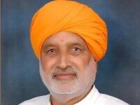 प्रदेश सरकार हर वर्ग के उत्थान के लिए कृतसंकल्प : कृषि मंत्री