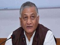 ਮਿਜ਼ੋਰਮ ਗਵਰਨਰ ਨੇ ਦੇਵਸਰ ਮਾਤਾ ਮੰਦਰ ਵਿੱਚ ਪ੍ਰਾਰਥਨਾ ਕੀਤੀ