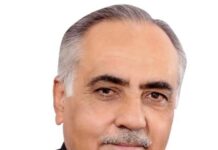 चेयरमैन रमन बहल के प्रयासों स्वरूप जिला गुरदासपुर ने मानक स्वास्थ्य सेवाएं प्रदान करने के क्षेत्र में बड़ी जीत हासिल की है