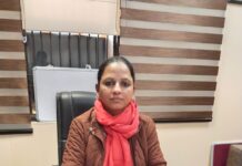 ਪਲੇਅ ਵੇਅ ਸਕੂਲਾਂ ਲਈ ਆਨ-ਲਾਈਨ ਰਜਿਸਟ੍ਰੇਸ਼ਨ ਕਰਨ ਲਈ ਨਵੀਆਂ ਹਦਾਇਤਾਂ ਜਾਰੀ- ਜ਼ਿਲ੍ਹਾ ਪ੍ਰੋਗਰਾਮ ਅਫ਼ਸਰ