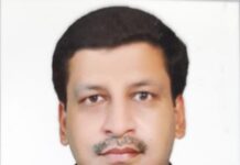 “चुनाव क्विज़-2025“ के लिए पंजीकरण 17 जनवरी तक करवाया जाए – ज़िला चुनाव अधिकारी