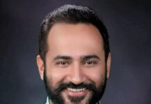 ਮੁੱਖ ਮੰਤਰੀ ਸਹਾਇਤਾ ਕੇਂਦਰ ਬਰਨਾਲਾ ਵਾਸੀਆਂ ਲਈ ਸਾਬਿਤ ਹੋ ਰਿਹਾ ਵਰਦਾਨ