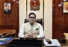 ਸ਼੍ਰੋਮਣੀ ਗੁਰਦੁਆਰਾ ਪ੍ਰਬੰਧਕ ਕਮੇਟੀ ਬੋਰਡ ਚੋਣਾਂ ਦੀ ਵੋਟਰ ਸੂਚੀ ਲਈ 24 ਜਨਵਰੀ ਤੱਕ ਲਏ ਜਾ ਰਹੇ ਦਾਅਵੇ ਤੇ ਇਤਰਾਜ