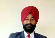 ਫ਼ੌਜ ਦੀ ਭਰਤੀ ਦੇ ਚਾਹਵਾਨ ਨੌਜਵਾਨਾਂ ਲਈ ਮੁਫ਼ਤ ਟਰੇਨਿੰਗ ਕੈਂਪ ਲਈ ਕਰਨ ਰਜਿਸਟ੍ਰੇਸ਼ਨ – ਯਾਦਵਿੰਦਰ ਸਿੰਘ