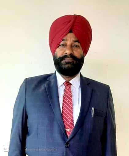 WhatsApp Image 2025-01-03 at 11.38.25 AM