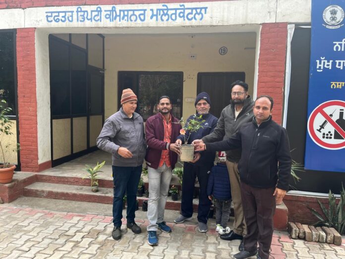 WhatsApp Image 2025-01-07 at 11.28.16 AM