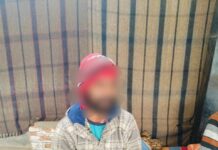 ਡੀ ਸੀ ਮੁਕਤਸਰ ਨੇ ਨਸ਼ਾ ਵੇਚਣ ਵਾਲੇ 3 ਤਸਕਰ ਕੀਤੇ ਕਾਬੂ