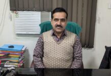 भारतीय वायु सेना द्वारा अग्निवीर वायु की भर्ती संबंधी नोटिफिकेशन जारी