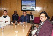 मुख्यमंत्री ने वाघा बॉर्डर पहुंचे ‘चिल्ड्रन ऑफ द स्टेट’ से वर्चुअल संवाद किया