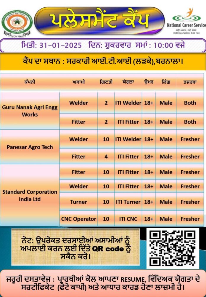 WhatsApp Image 2025-01-28 at 12.56.04 PM