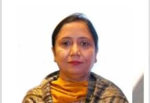 पिछड़ी श्रेणियों और आर्थिक रूप से कमजोर वर्गों के लिए 12.66 करोड़ रुपए की राशि जारी: डॉ. बलजीत कौर