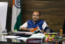 ਪ੍ਰਾਈਵੇਟ ਸਕੂਲਾਂ ਦੇ ਪ੍ਰੀ –ਪ੍ਰਾਇਮਰੀ ਵਿੰਗ ਅਤੇ ਸਾਰੇ ਪ੍ਰਾਈਵੇਟ ਪਲੇਅ-ਵੇਅ ਸਕੂਲਾਂ ਦੀ ਰਜਿਸਟ੍ਰੇਸਨ ਲਾਜਮੀ-ਡਿਪਟੀ ਕਮਿਸਨਰ