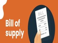 ਪ੍ਰਾਪਰਟੀ ਟੈਕਸ, ਪਾਣੀ ਤੇ ਸੀਵਰੇਜ਼ ਦੇ ਬਿੱਲਾਂ, ਟਰੇਡ ਲਾਇਸੈਂਸ ਅਤੇ ਰੈਂਟ/ਤਹਿਬਜ਼ਾਰੀ ਦੀ ਕੁਲੈਕਸ਼ਨ ਸ਼ੁਰੂ—ਕਮਿਸ਼ਨਰ ਨਗਰ ਨਿਗਮ