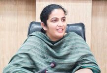 ਜ਼ਿਲ੍ਹੇ ਦੇ ਪਲੇਅ-ਵੇਅ ਸਕੂਲਾਂ ਦੀ ਰਜਿਸਟ੍ਰੇਸ਼ਨ ਕਰਵਾਉਣੀ ਲਾਜ਼ਮੀ – ਡਿਪਟੀ ਕਮਿਸ਼ਨਰ