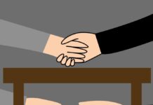 ਪੀ.ਐਸ.ਪੀ.ਸੀ.ਐਲ. ਦਾ ਜੇ.ਈ. ਤੇ ਲਾਈਨਮੈਨ ਰਿਸ਼ਵਤ ਦੀ ਦੂਜੀ ਕਿਸ਼ਤ ਵਜੋਂ 5000 ਰੁਪਏ ਲੈਂਦੇ ਵਿਜੀਲੈਂਸ ਬਿਊਰੋ ਵੱਲੋਂ ਕਾਬੂ