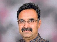 वंचित बच्चों की मदद के लिए आगे आएं : विधानसभा अध्यक्ष हरविंद्र कल्याण