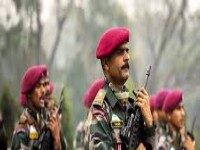 ਅਗਨੀਵੀਰ ਫੌਜ ਦੀ ਭਰਤੀ ਦਾ ਪੋਰਟਲ ਜਨਵਰੀ ਦੇ ਪਹਿਲੇ ਹਫ਼ਤੇ ਖੁੱਲ੍ਹਣ ਦੀ ਸੰਭਾਵਨਾ