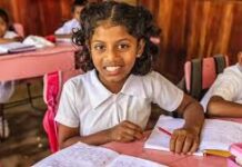 ਜ਼ਿਲ੍ਹੇ ਵਿੱਚ ਕੋਈ ਵੀ ਬਾਲ ਵਿਆਹ ਨਹੀਂ ਹੋਣ ਦਿੱਤਾ ਜਾਵੇਗਾ:—ਜ਼ਿਲ੍ਹਾ ਬਾਲ ਸੁਰੱਖਿਆ ਅਫ਼ਸਰ