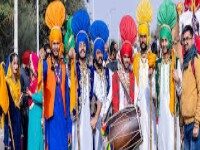 प्रदेश के ऐसे श्रद्धालु व जत्थे जो कि बैसाखी पर्व-2025 के अवसर पर पाकिस्तान स्थित गुरुद्वारों के दर्शन करने के लिए जाना चाहते हैं, वे जिला स्तर पर अपना पंजीकरण करवा सकते हैं।