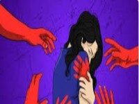 ਮਹਿਲਾ ਸੁਰੱਖਿਆ ਪ੍ਰਾਥਮਿਕਤਾ: ਚਿੰਨ੍ਹੇ ਗਏ 1979 ਹਾਟਸਪਾਟਸ ਅਤੇ 443 ਸੰਵੇਦਨਸ਼ੀਲ ਰੂਟਸ।