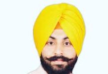 ਆਈ.ਆਈ.ਐਮ.-ਅਹਿਮਦਾਬਾਦ ਦੇ ਮਾਹਿਰਾਂ ਦੀ ਟੀਮ ਫਰਵਰੀ ਵਿੱਚ ਕਰੇਗੀ ਪੰਜਾਬ ਦੌਰਾ: ਹਰਜੋਤ ਸਿੰਘ ਬੈਂਸ